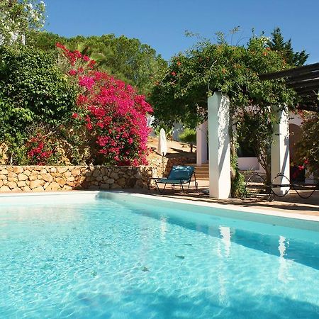Villa La Perla Карвоейру Екстер'єр фото